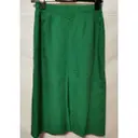 Buy Jaeger Mid-length skirt online