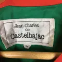 Buy JC De Castelbajac Short vest online