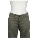 Buy J.Crew Trousers online