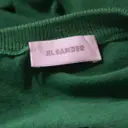 Knitwear Jil Sander