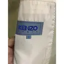Luxury Kenzo Jackets  Men