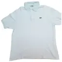 Polo shirt Lacoste