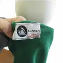 Buy Lanvin Cardigan online
