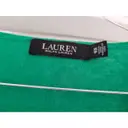 Buy Lauren Ralph Lauren Knitwear online