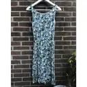 Liberty Of London Mid-length dress for sale