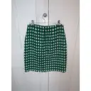 Buy Lk Bennett Mid-length skirt online