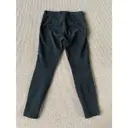 Buy Loro Piana Slim pants online
