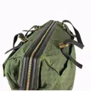 Travel bag Louis Vuitton