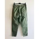 Buy Max & Co Carot pants online