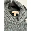 Buy Michael Kors Knitwear online