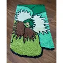 Buy Missoni Carpet online