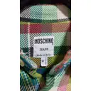 Shirt Moschino - Vintage