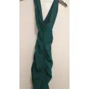 Buy NICOLE MILLER Mid-length dress online