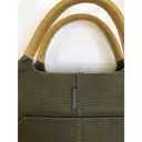 Orla Kiely Handbag for sale