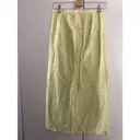 Buy Paloma Wool Maxi skirt online