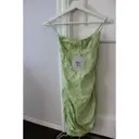 Buy Princess Polly Mini dress online