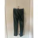 Buy Pt01 Trousers online