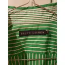 Ralph Lauren Collection Shirt for sale