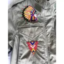 Jacket Ralph Lauren Denim & Supply