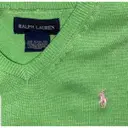 Ralph Lauren Sweater for sale