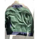 Buy Ralph Lauren Sweater online
