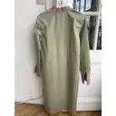 Buy Regina Rubens Mid-length dress online
