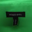 Buy Romeo Gigli Shirt online