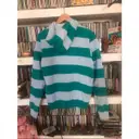 Buy Sergio Tacchini Sweatshirt online - Vintage