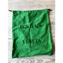 Bottega Veneta Shoulder Pouch handbag for sale