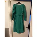 Buy Soeur Mid-length dress online