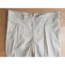 Stella McCartney Large pants for sale