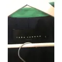 Buy Tara Jarmon Jacket online