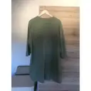 Buy TCN Mid-length dress online