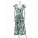 Buy Temperley London Dress online