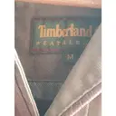 Luxury Timberland Coats  Men
