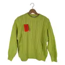Jumper UNITED COLOR OF BENETTON