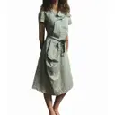 Mid-length dress Vivienne Westwood - Vintage