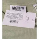 Buy WRSTBHVR Sweatshirt online