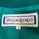 Jacket Yves Saint Laurent - Vintage