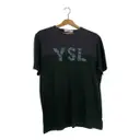 T-shirt Yves Saint Laurent - Vintage