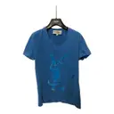 T-shirt Yves Saint Laurent