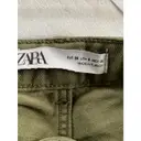 Buy Zara Jeans online