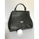 Luxury Versace Handbags Women - Vintage