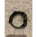 Luxury G-Shock Watches Men