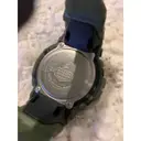 Watch G-Shock