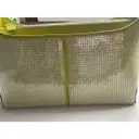 Buy Tod's Glitter handbag online - Vintage
