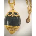 Faberge Necklace for sale