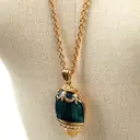 Necklace Faberge
