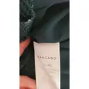 Luxury Mangano Dresses Women