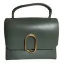 Alix leather satchel 3.1 Phillip Lim